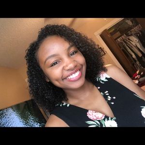 Meet your Posher, Alaysia